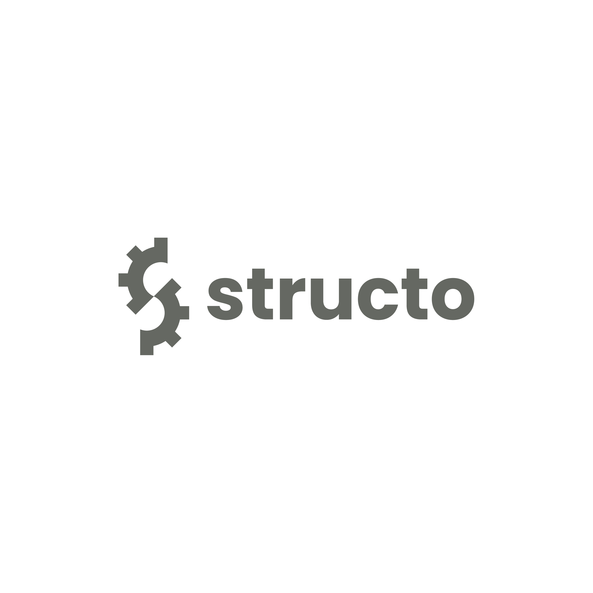 structo